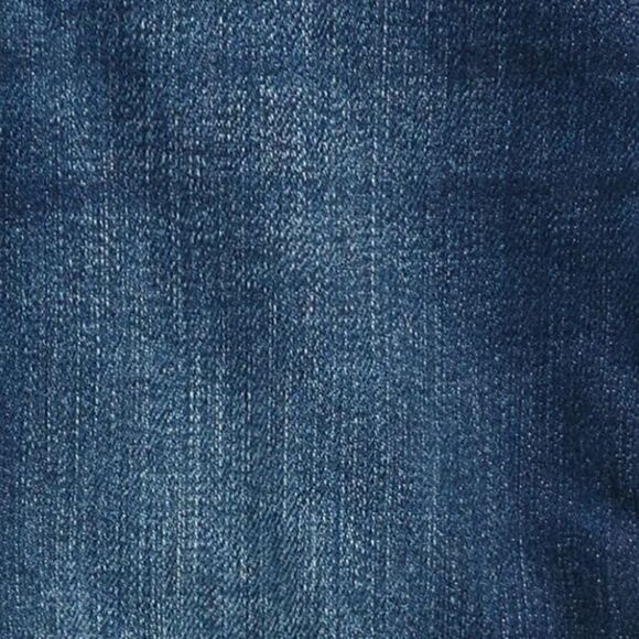 Joe’s Jeans Rad Fir Skinny Stretch Denim Shaken Blue Size 14 nwt Stitch Fix - Picture 3 of 6